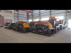 Vidéo promotionnelle de la société